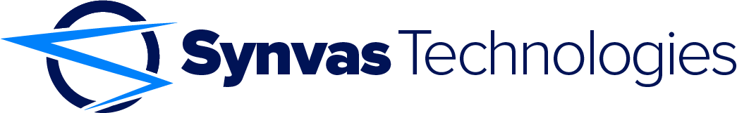 Synvas Technologies